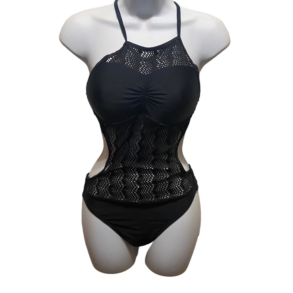 Lady swimsuit size 42